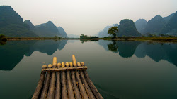 nature hd wallpapers 1080p natural nice amazing vietnam most